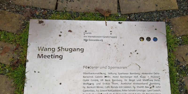 Schönleinsplatz