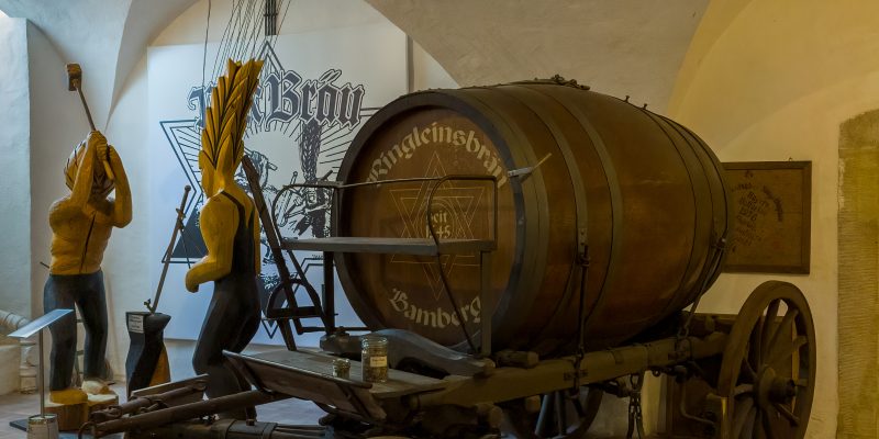 TaM – Theater am Michelsberg