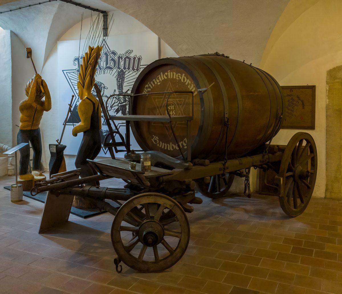 TaM – Theater am Michelsberg