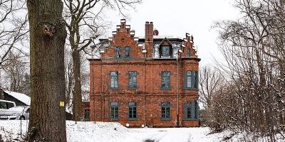 Zollnerstraße 76 Schweitzerstraße 12a