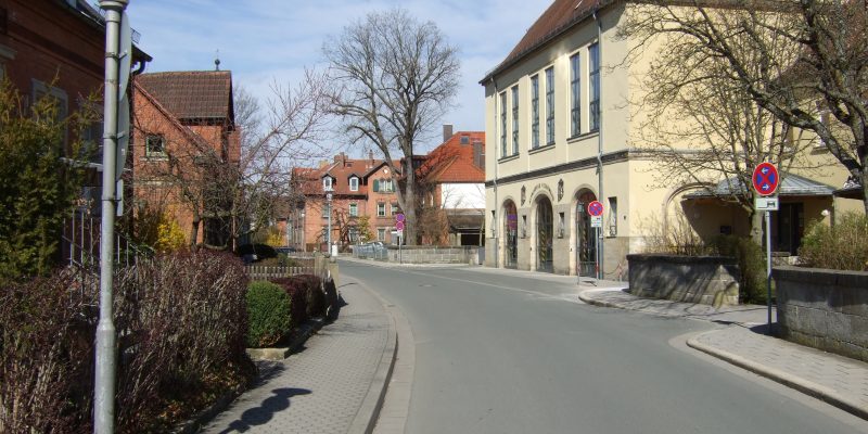 Altstadtbad