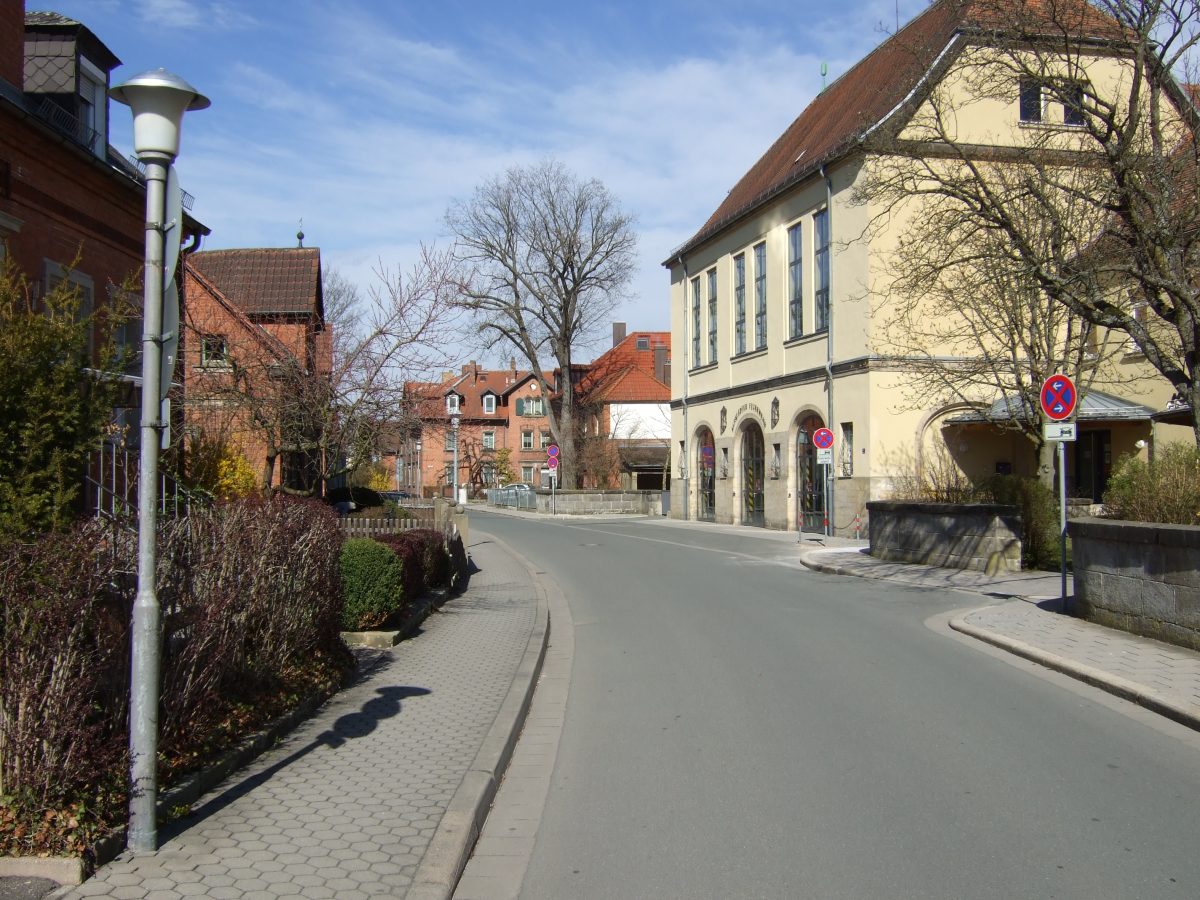 Altstadtbad
