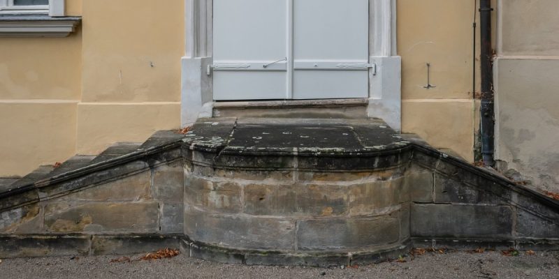 Archäologisches Museum