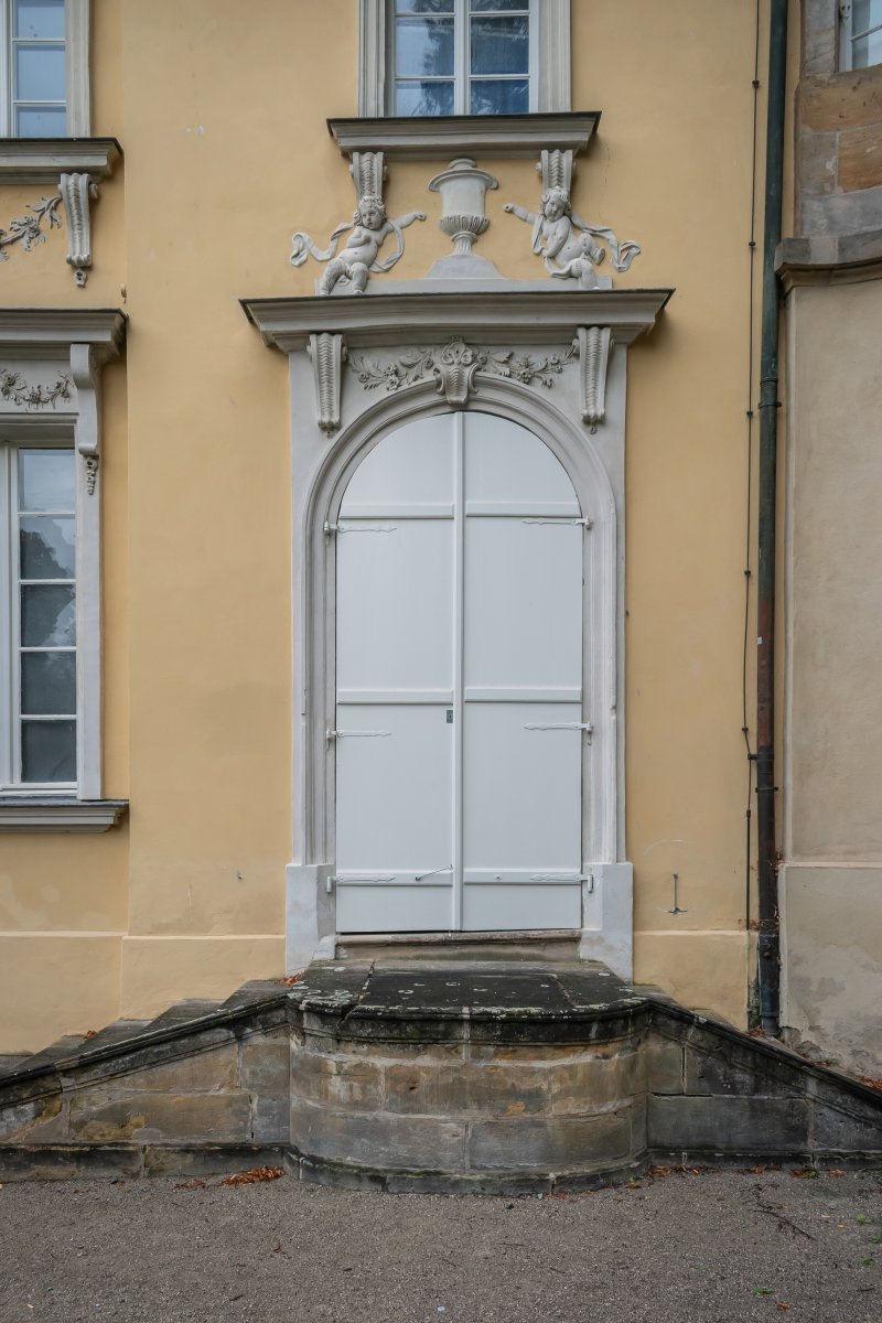 Archäologisches Museum