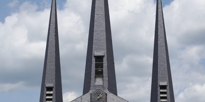 Christuskirche