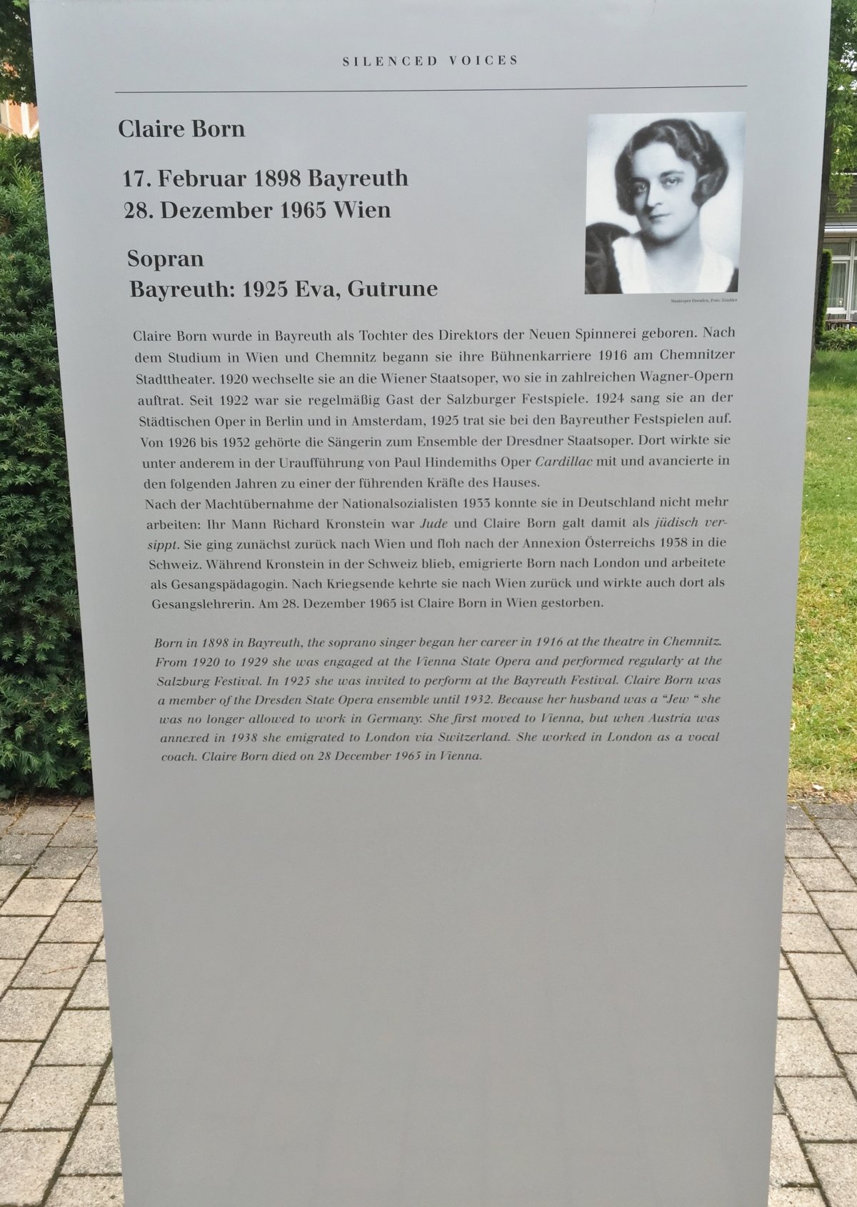 Festspielpark