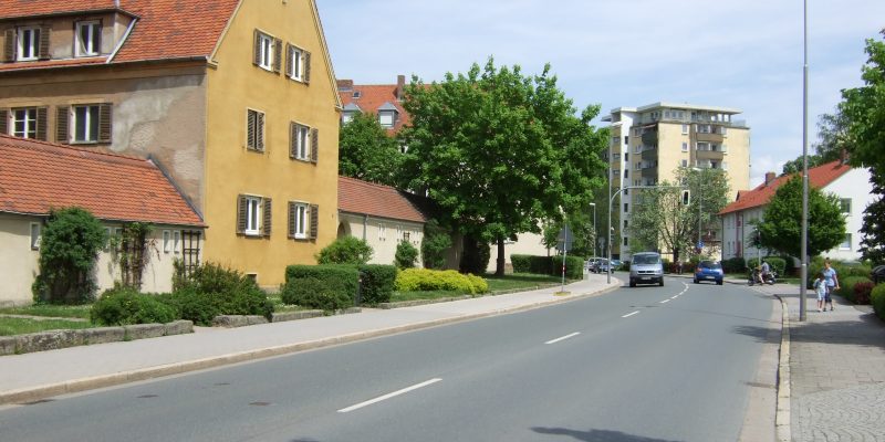Hortus Hammerstatt