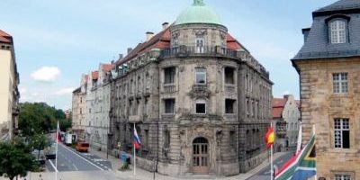 Iwalewahaus
