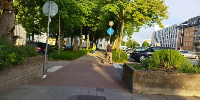 Lindlingswurm