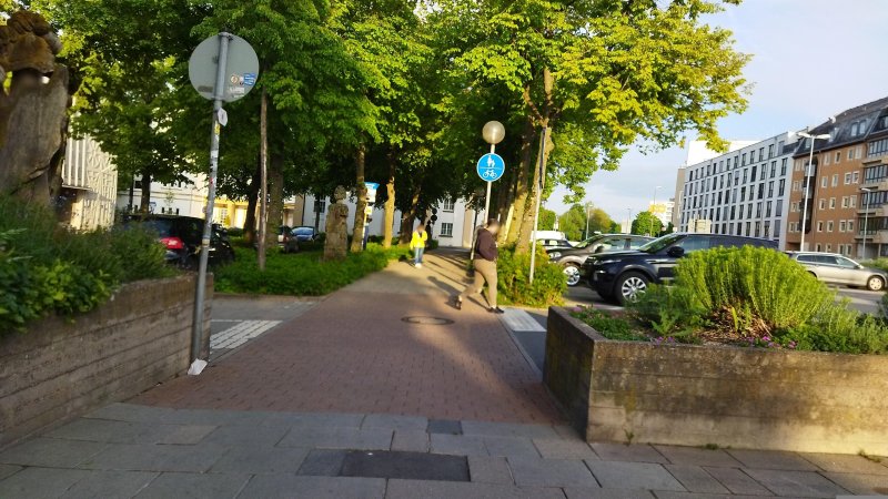 Lindlingswurm