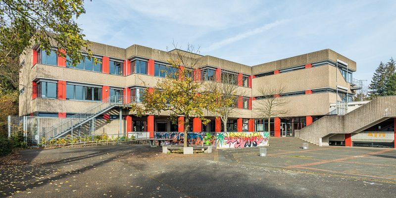 Puppenpavillon