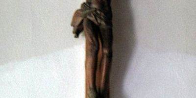 St. Engelbert