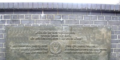 1933-1945