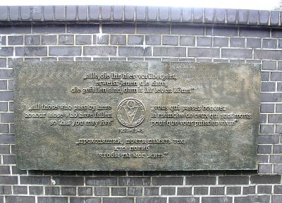 1933-1945