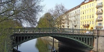 Admiralbrücke