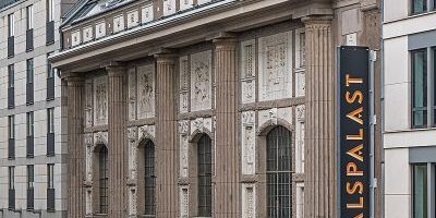 Admiralspalast