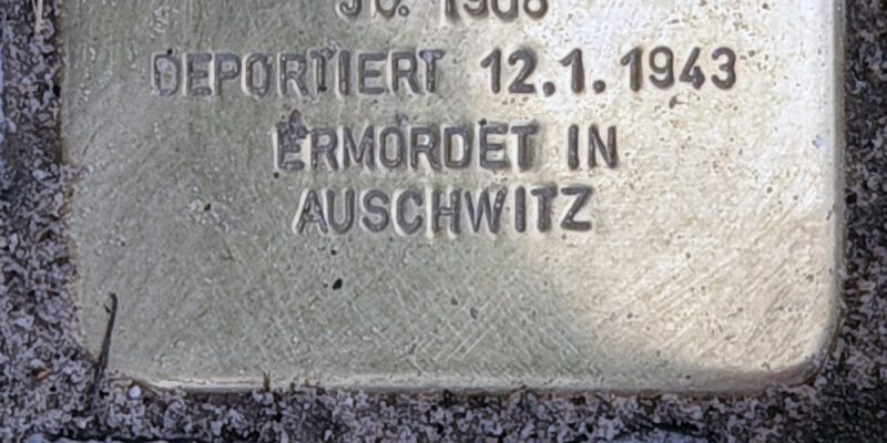 AG Kleinstlandwirtschaft