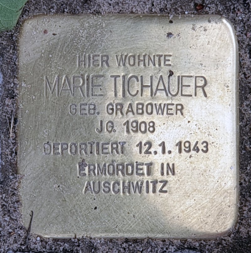 Parks in Berlin — Verborgene Schätze