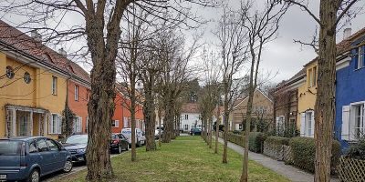 Akazienhof