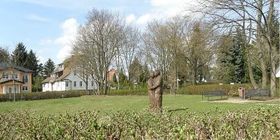 Alice-Herz-Platz