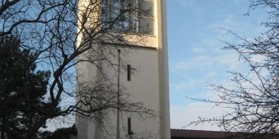 Allerheiligen