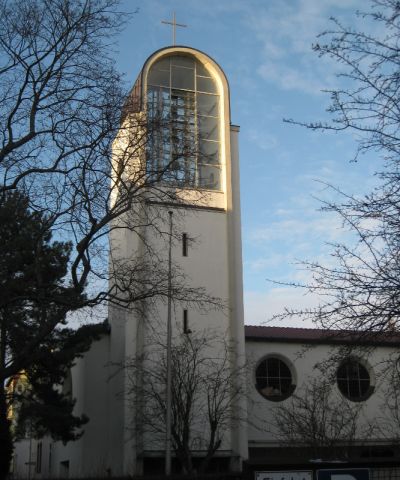 Allerheiligen