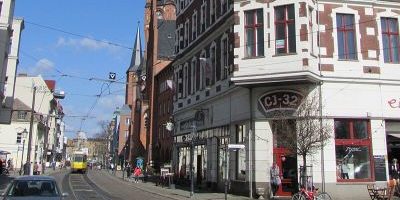 Alt-Köpenick
