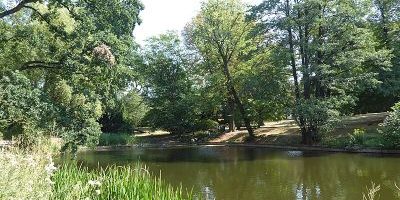 Alter Park