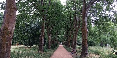Anita-Berber-Park