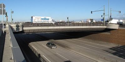 Anna-Nemitz-Brücke
