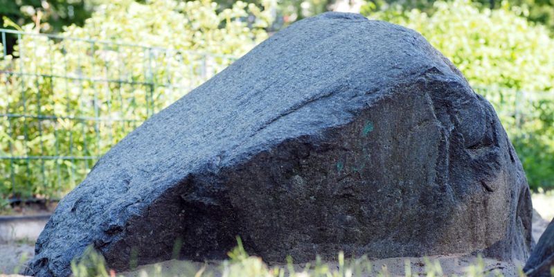 Annedore-Leber-Park