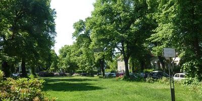 Anneliese-und-Georg-Groscurth-Platz