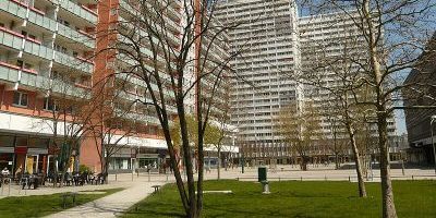 Anton-Saefkow-Platz