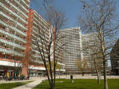 Anton-Saefkow-Platz