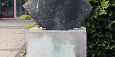 Arnold Graffi
