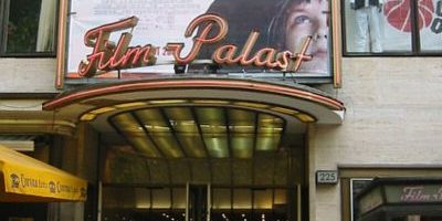 Astor Film Lounge