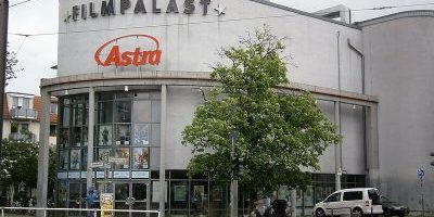 Astra-Filmpalast