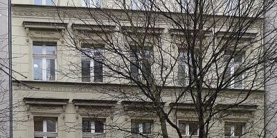 Ballhaus Naunynstraße