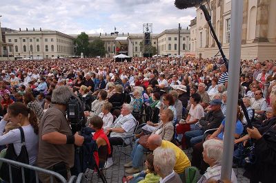 Bebelplatz