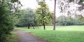 Bellevuepark