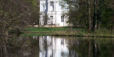 Belvedere