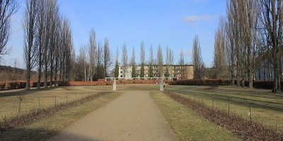 Bernkastler Platz