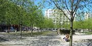 Besselpark