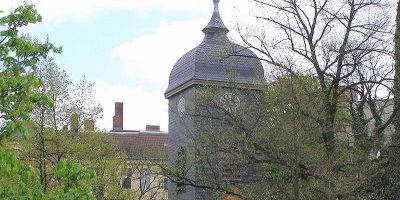 Bethlehemskirche