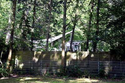 Biesdorfer Parkbühne