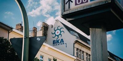 BKA-Theater