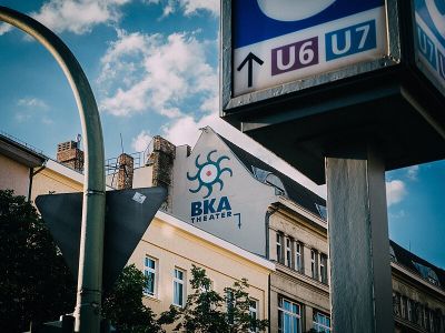 BKA-Theater