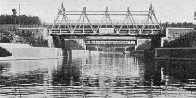 Böckmannbrücke