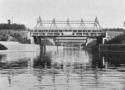 Böckmannbrücke