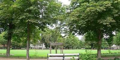 Branitzer Platz